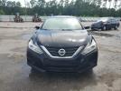 Nissan Altima 2.5 Image 2