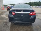 Nissan Altima 2.5 Image 3