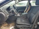 Nissan Altima 2.5 Image 5