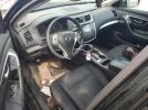 Nissan Altima 2.5 Image 10