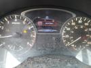 Nissan Altima 2.5 Image 8