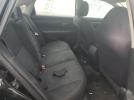 Nissan Altima 2.5 Image 12