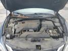 Nissan Altima 2.5 Image 11