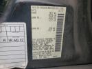 Nissan Altima 2.5 Image 9
