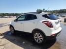 Buick Encore Preferred Image 2