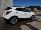Buick Encore Preferred Image 11