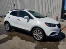 Buick Encore Preferred Image 3
