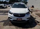 Buick Encore Preferred Image 10
