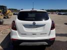 Buick Encore Preferred Image 9