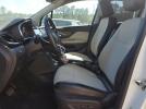 Buick Encore Preferred Image 6