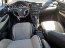 Buick Encore Preferred Image 5