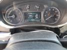 Buick Encore Preferred Image 12