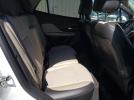 Buick Encore Preferred Image 8