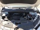 Buick Encore Preferred Image 4