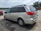 Toyota Sienna Ce Image 2