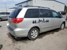 Toyota Sienna Ce Image 9