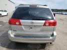 Toyota Sienna Ce Image 13