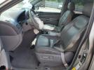 Toyota Sienna Ce Image 5