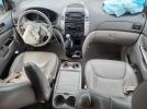 Toyota Sienna Ce Image 7