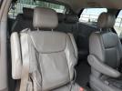 Toyota Sienna Ce Image 8