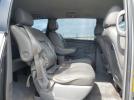 Toyota Sienna Ce Image 3
