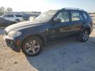 BMW X Series Xdrive30i Image 1