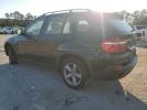 BMW X Series Xdrive30i Image 4