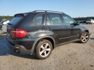 BMW X Series Xdrive30i Image 13