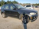 BMW X Series Xdrive30i Image 7