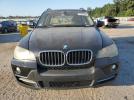 BMW X Series Xdrive30i Image 5