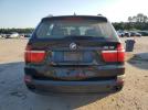 BMW X Series Xdrive30i Image 12