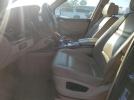 BMW X Series Xdrive30i Image 3