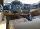 BMW X Series Xdrive30i Image 9