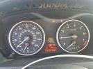 BMW X Series Xdrive30i Image 6
