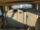 BMW X Series Xdrive30i Image 2