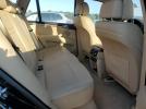 BMW X Series Xdrive30i Image 11