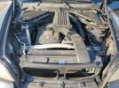 BMW X Series Xdrive30i Image 8