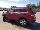 Jeep Grand Cherokee Limited Image 9