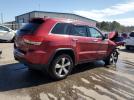 Jeep Grand Cherokee Limited Image 14