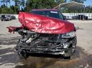 Jeep Grand Cherokee Limited Image 13