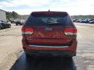 Jeep Grand Cherokee Limited Image 6