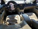 Jeep Grand Cherokee Limited Image 11