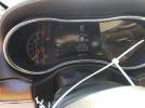 Jeep Grand Cherokee Limited Image 5