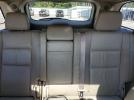 Jeep Grand Cherokee Limited Image 7