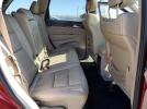 Jeep Grand Cherokee Limited Image 4