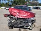 Jeep Grand Cherokee Limited Image 8