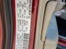 Jeep Grand Cherokee Limited Image 2