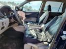 Honda Pilot Lx Image 13