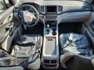 Honda Pilot Lx Image 10