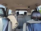 Honda Pilot Lx Image 6